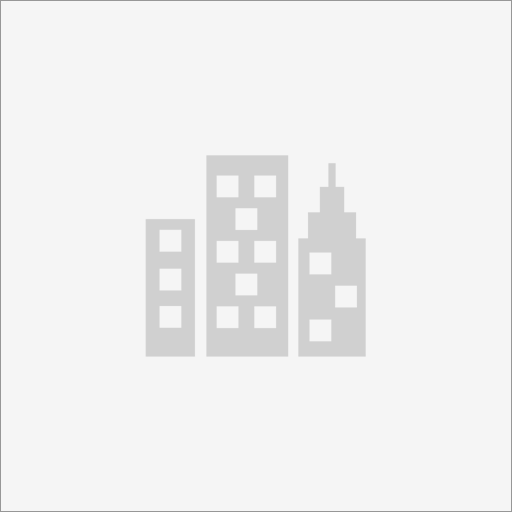 CENTRE FOR RESEARCH IN INFECTIOUS DISEASES (CRID)