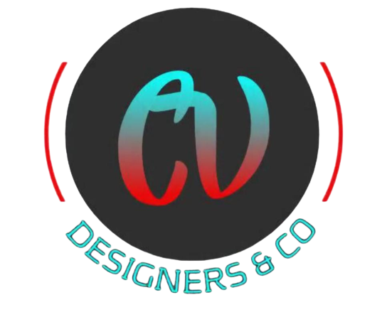 CV Designers & Co