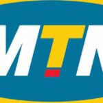 MTN CAMEROON
