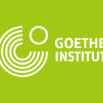 GOETHE INSTITUTE
