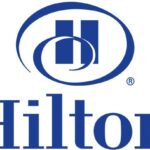 HOTEL HILTON
