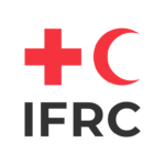THE INTERNATIONAL FEDERATION OF RED CROSS AND RED CRESCENT SOCIETIES (IFRC)