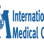 INTERNATIONAL MEDICAL CORPS (IMC)