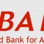 UNITED BANK FOR AFRICA (UBA)