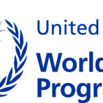 UNITED NATIONS WORLD FOOD PROGRAMME (WFP)