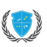 YAOUNDE INTERNATIONAL BUSINESS SCHOOL (YIBS)