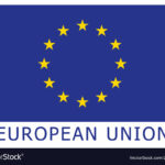 EUROPEAN UNION (EU) IN CAMEROON