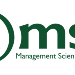 MANAGEMENT SCIENCES FOR HEALTH (MSH)