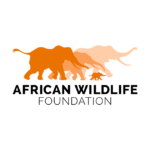 AFRICAN WILDLIFE CENTER (AWF)