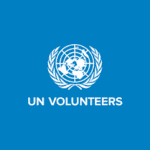 UNITED NATIONS VOLUNTEERS (UNV)