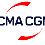 CMA CGM