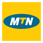 MTN CAMEROON