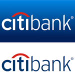 CITIBANK