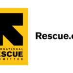 INTERNATIONAL RESCUE COMMITTEE (IRC)