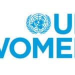 UN WOMEN