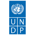 UNITED NATIONS DEVELOPMENT PROGRAMME (UNDP)