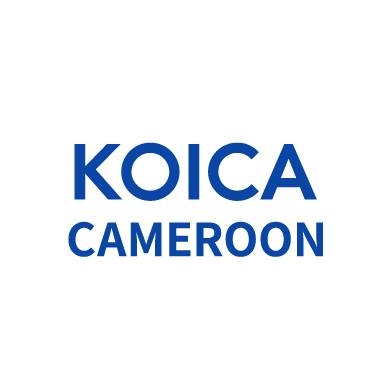 2024 KOICA SCHOLARSHIP PROGRAM