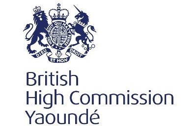 Provision of Security Guarding Services at British High Commission Yaoundé