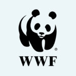 WORLD WIDE FUND FOR NATURE