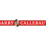 BARRY CALLEBAUT