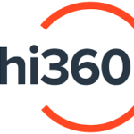 FAMILY HEALTH INTERNATIONAL 360