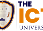 ICT UNIVERSITY