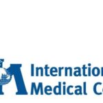 INTERNATIONAL MEDICAL CORPS (IMC)