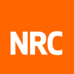 NORWEGIAN REFUGEE COUNCIL (NRC)