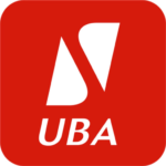 UNITED BANK FOR AFRICA (UBA)