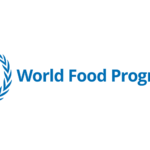 UNITED WORLD FOOD PROGRAMME (WFP)