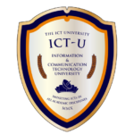 ICT UNIVERSITY