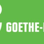 GOETHE INSTITUTE