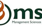MANAGEMENT SCIENCES FOR HEALTH (MSH)