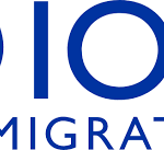 INTERNATIONAL ORGANISATION FOR MIGRATION (IOM)