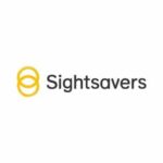 SIGHT SAVERS