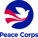 UNITED STATES PEACE CORPS