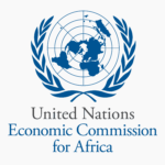 UNITED NATIONS CAMEROON