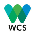 WILD LIFE CONSERVATION SOCIETY (WCS)