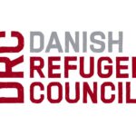 DANISH REFUGEE COUNCIL