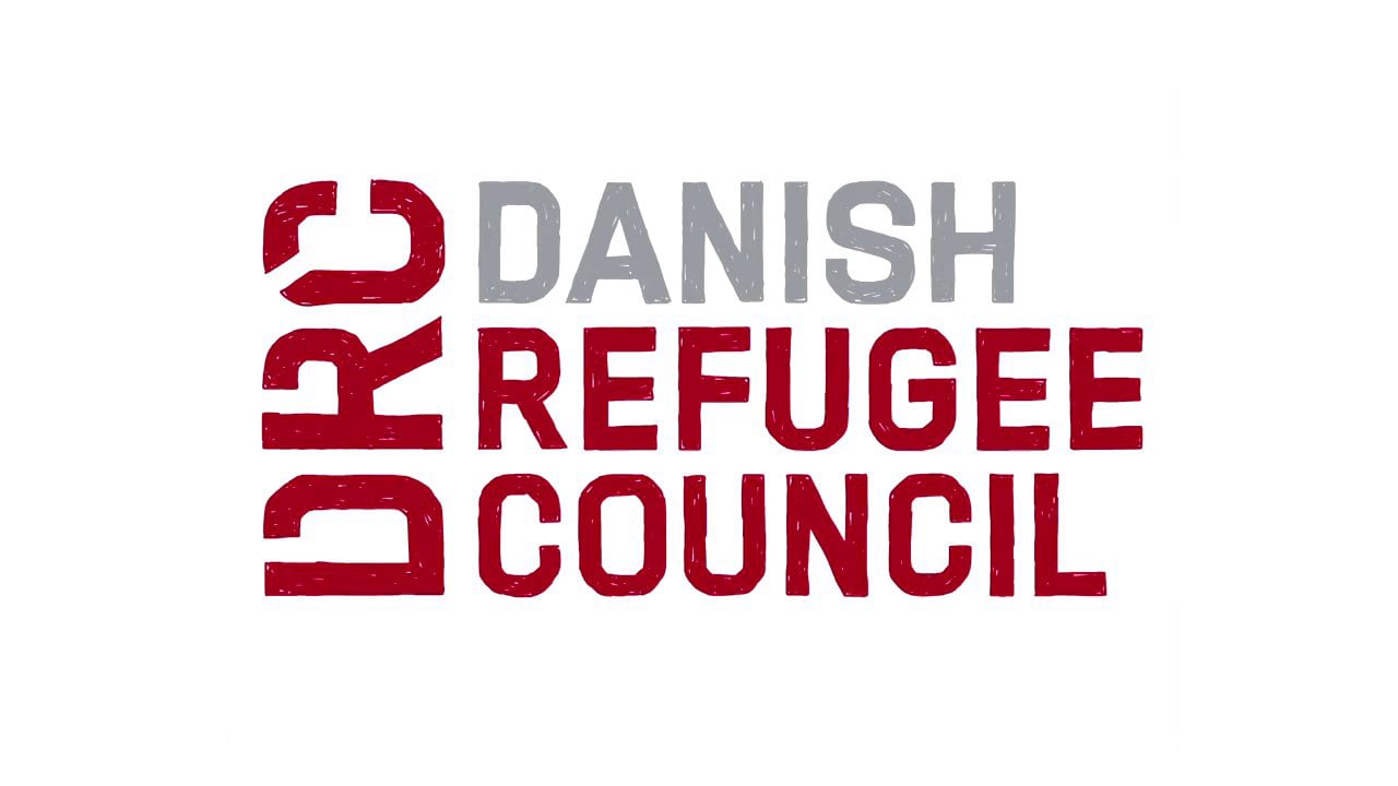 Call for Expression of Interest (Danish Refugee Council)