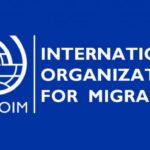 INTERNATIONAL ORGANISATION FOR MIGRATION (IOM)