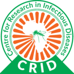 CENTRE FOR RESEARCH IN INFECTIOUS DISEASES
