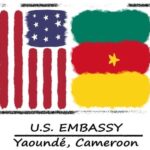 US EMBASSY IN CAMEROON