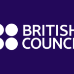 BRITISH COUNCIL