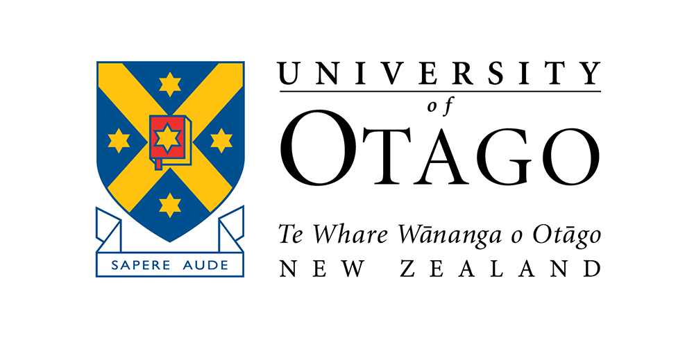 200 University of Otago Phd Scholarships in New Zealand