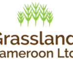 GRASSLAND CAMEROON LTD