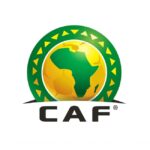 CONFEDERATION OF AFRICAN FOOTBALL (CAF)