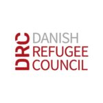 DANISH REFUGEE COUNCIL (DRC)