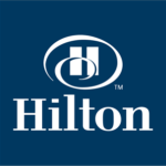 HILTON HOTEL AND RESORTS