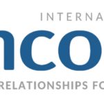 CONCORDIS INTERNATIONAL